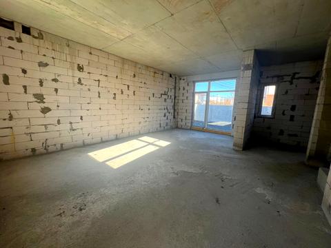 будинок за адресою Київська вул.