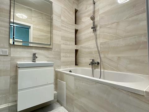 квартира за адресою Київ, Михайла Максимовича вул. (Онуфрія Трутенка), 24-Б