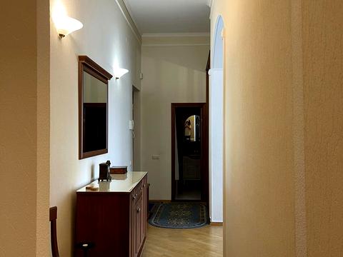 квартира за адресою Стрілецька вул., 7/6