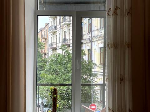 квартира за адресою Стрілецька вул., 7/6