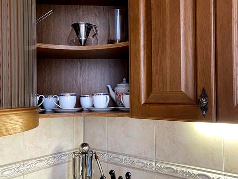 квартира за адресою Стрілецька вул., 7/6