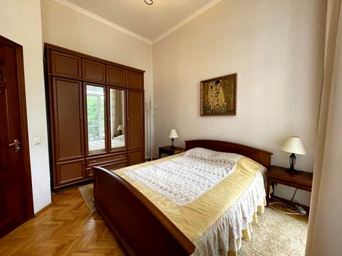 квартира за адресою Стрілецька вул., 7/6