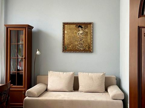 квартира за адресою Стрілецька вул., 7/6