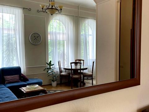 квартира за адресою Стрілецька вул., 7/6