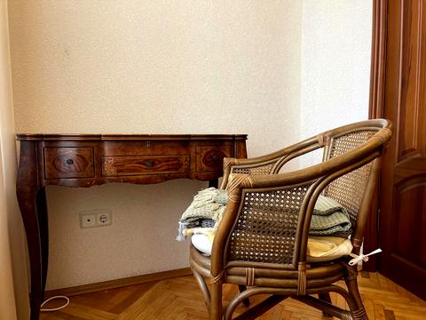 квартира за адресою Стрілецька вул., 7/6