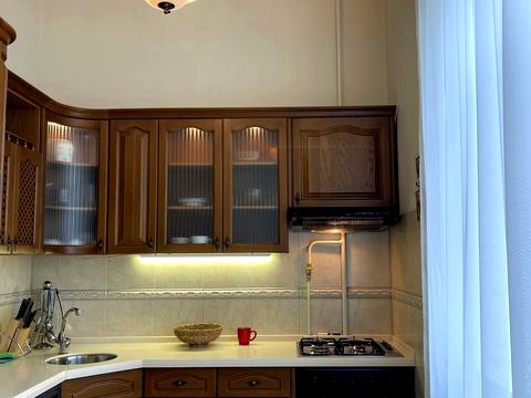 квартира за адресою Стрілецька вул., 7/6