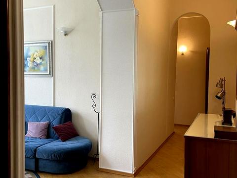 квартира за адресою Стрілецька вул., 7/6