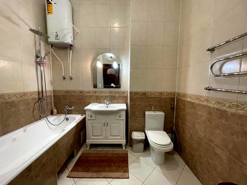 квартира за адресою Стрілецька вул., 7/6