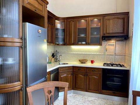 квартира за адресою Стрілецька вул., 7/6