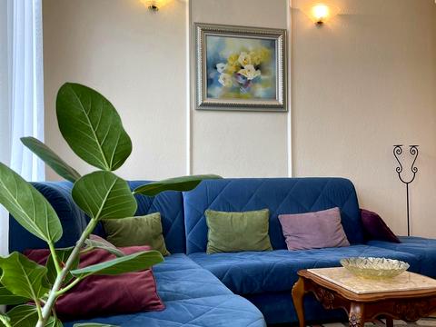 квартира за адресою Стрілецька вул., 7/6