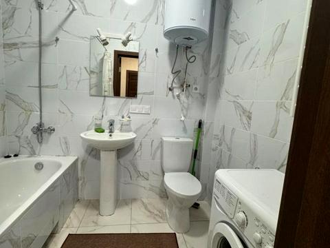 квартира по адресу Полевая ул., 73