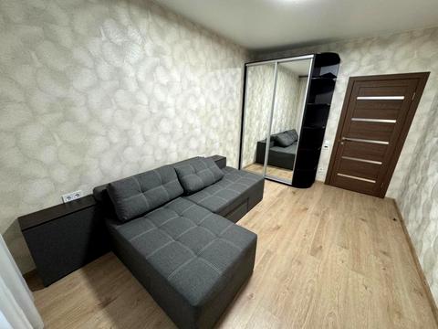 квартира по адресу Полевая ул., 73