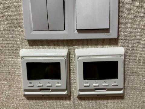 квартира по адресу Полевая ул., 73