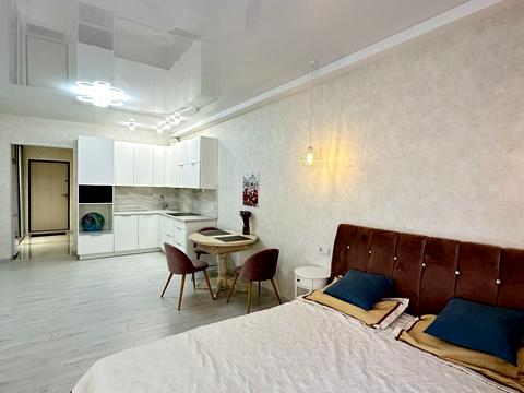 квартира за адресою Київ, Михайла Максимовича вул. (Онуфрія Трутенка), 24-Б