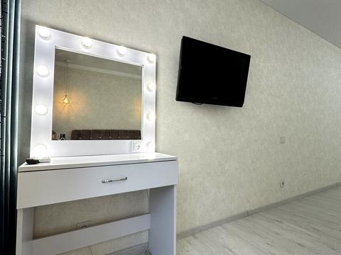 квартира за адресою Київ, Михайла Максимовича вул. (Онуфрія Трутенка), 24-Б