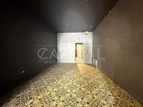 коммерческая по адресу Старовокзальная ул., 13