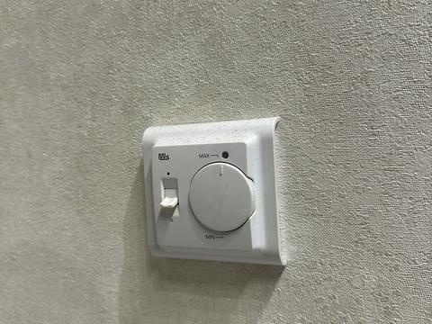 квартира за адресою Київ, Михайла Максимовича вул. (Онуфрія Трутенка), 24-Б