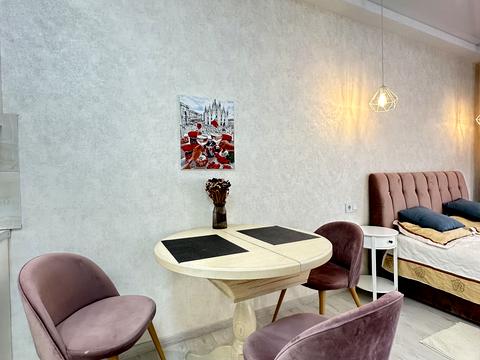 квартира за адресою Київ, Михайла Максимовича вул. (Онуфрія Трутенка), 24-Б