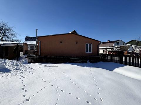 будинок за адресою Параджанова, 3