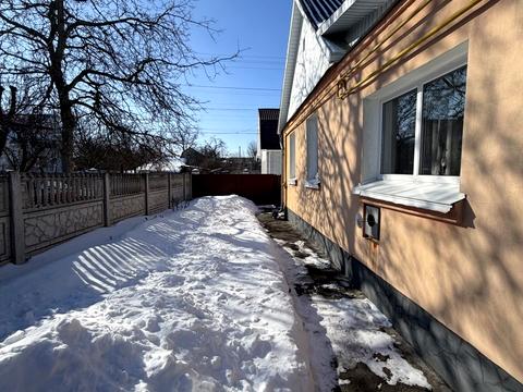 будинок за адресою Параджанова, 3