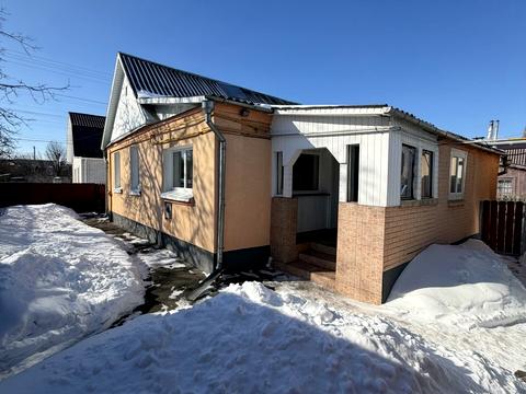 будинок за адресою Параджанова, 3