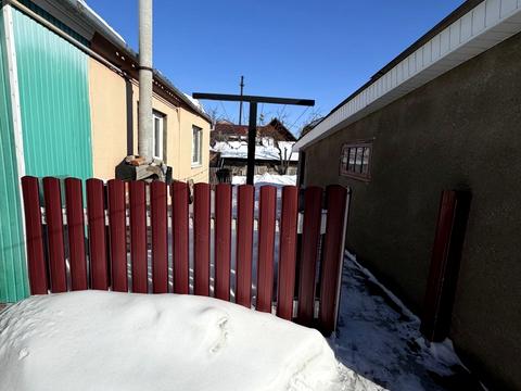 будинок за адресою Параджанова, 3