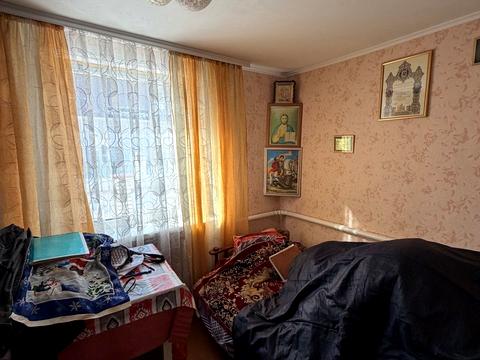 будинок за адресою Параджанова, 3