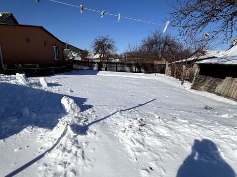 будинок за адресою Параджанова, 3