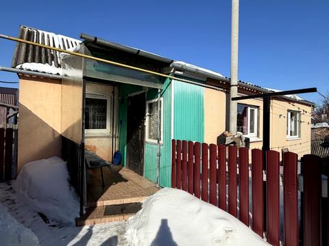 будинок за адресою Параджанова, 3