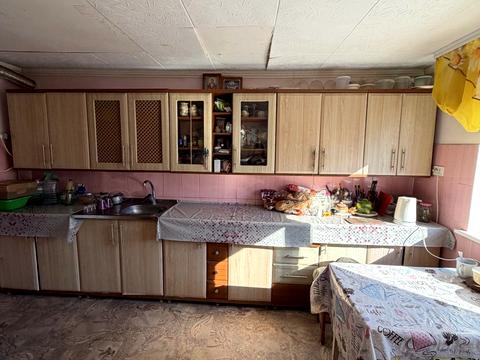 будинок за адресою Параджанова, 3