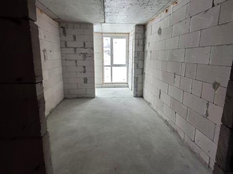 квартира за адресою Кременець, Дубенська вул., (Будинок 2)