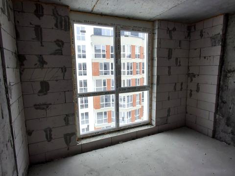 квартира за адресою Кременець, Дубенська вул., (Будинок 2)