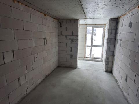 квартира за адресою Кременець, Дубенська вул., (Будинок 2)