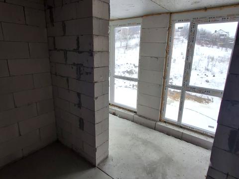 квартира за адресою Кременець, Дубенська вул., (Будинок 2)