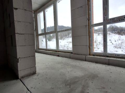 квартира за адресою Кременець, Дубенська вул., (Будинок 2)