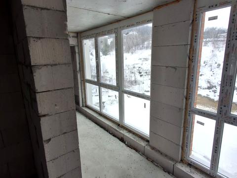 квартира за адресою Кременець, Дубенська вул., (Будинок 2)