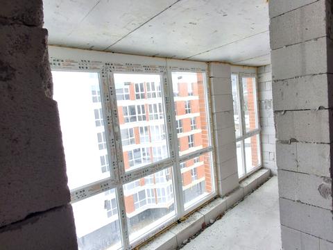 квартира за адресою Кременець, Дубенська вул., (Будинок 2)