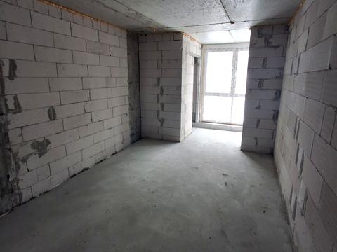 квартира за адресою Кременець, Дубенська вул., (Будинок 2)