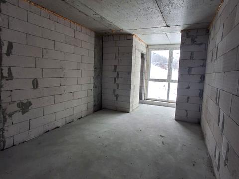 квартира за адресою Кременець, Дубенська вул., (Будинок 2)