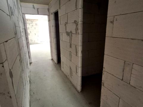 квартира за адресою Кременець, Дубенська вул., (Будинок 2)