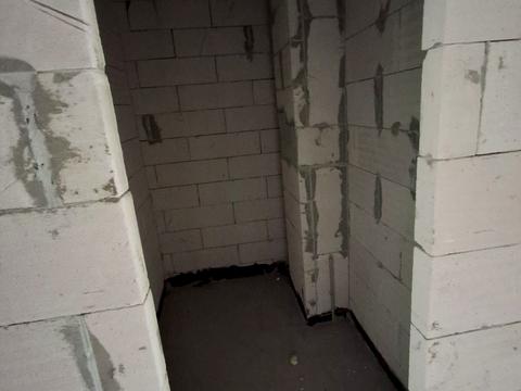 квартира за адресою Кременець, Дубенська вул., (Будинок 2)