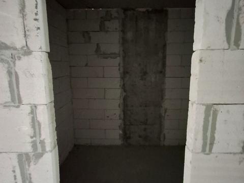 квартира за адресою Кременець, Дубенська вул., (Будинок 2)