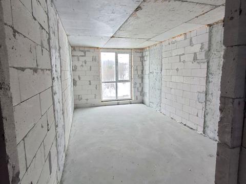 квартира за адресою Кременець, Дубенська вул., (Будинок 2)