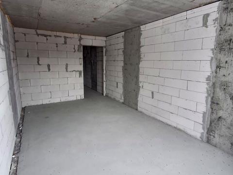 квартира за адресою Кременець, Дубенська вул., (Будинок 2)