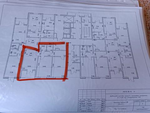 комерційна за адресою Героїв Енергетиків вул., (Будинок 2)