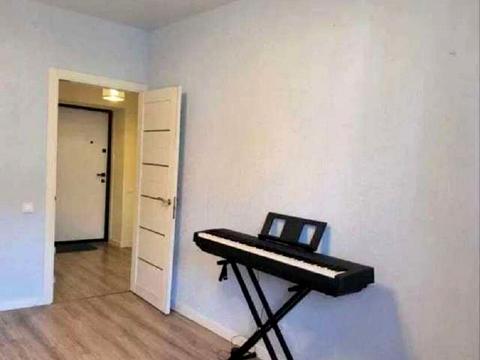 квартира по адресу Соборная ул., 126/10