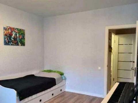 квартира по адресу Соборная ул., 126/10