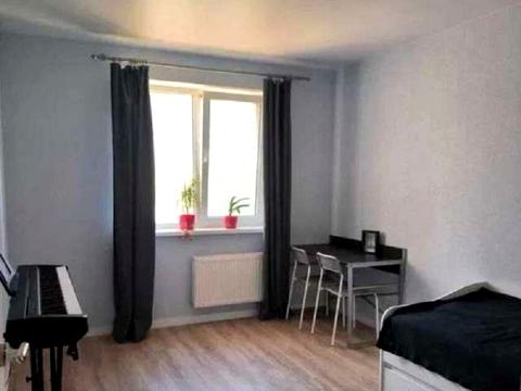 квартира по адресу Соборная ул., 126/10