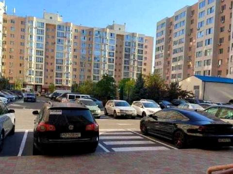 квартира по адресу Соборная ул., 126/10