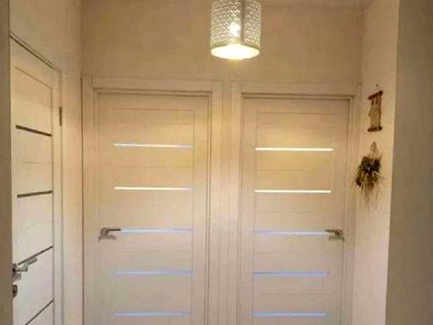 квартира по адресу Соборная ул., 126/10